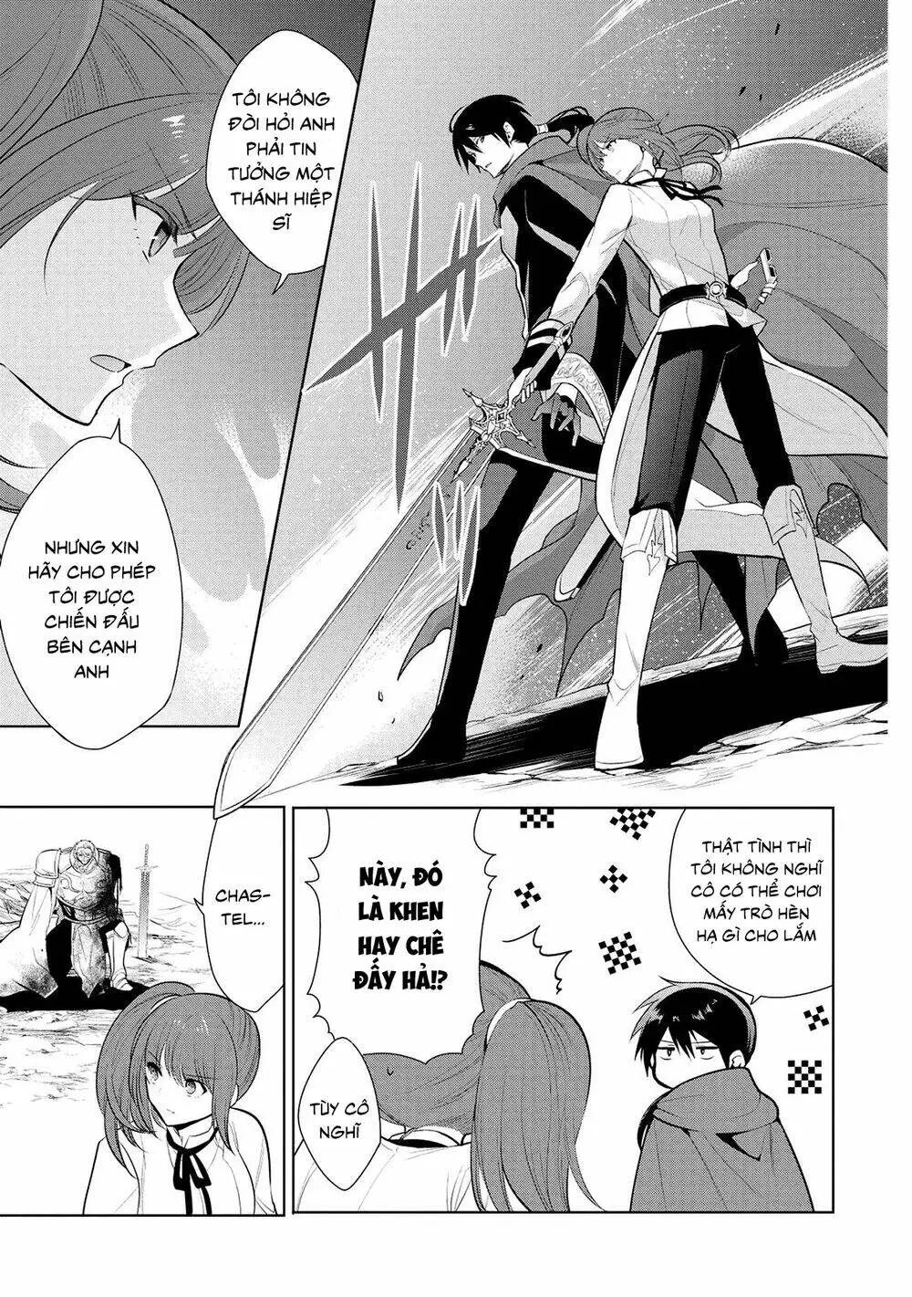 Chapter 23