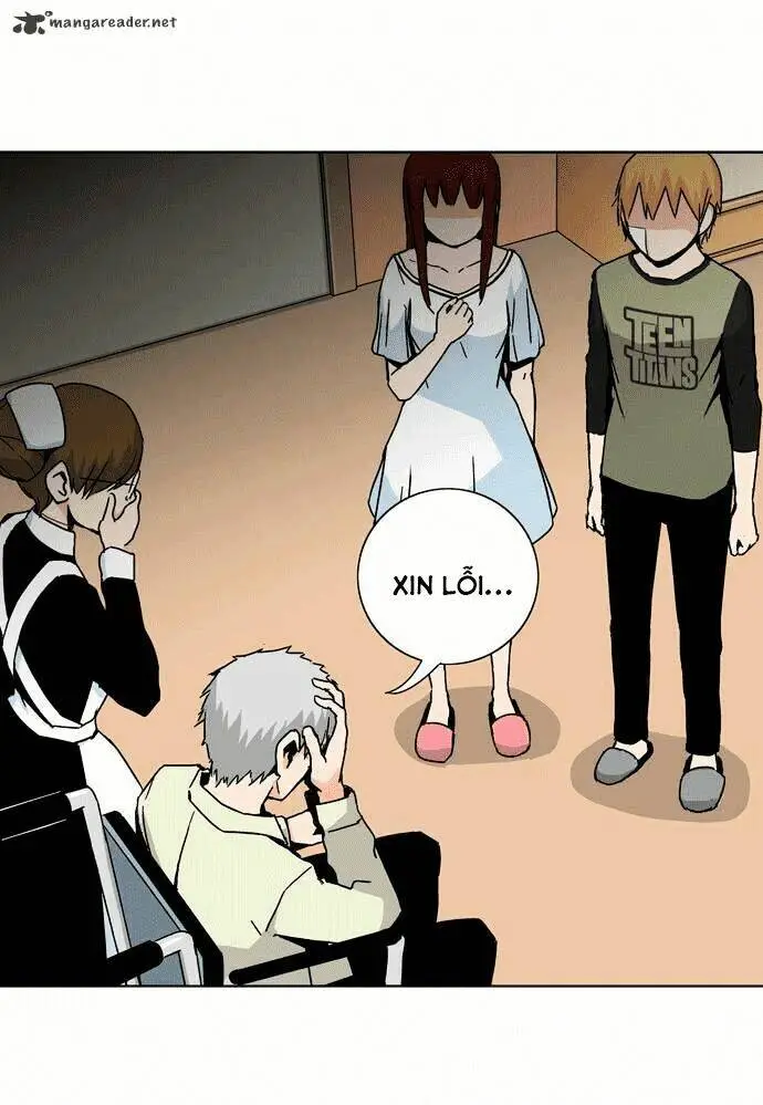 Chapter 47