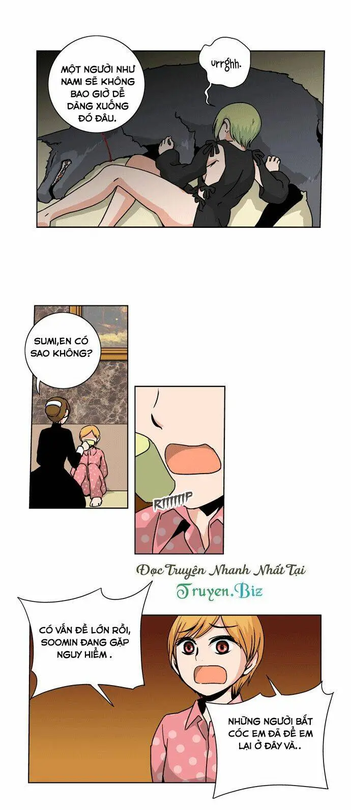 Chapter 36