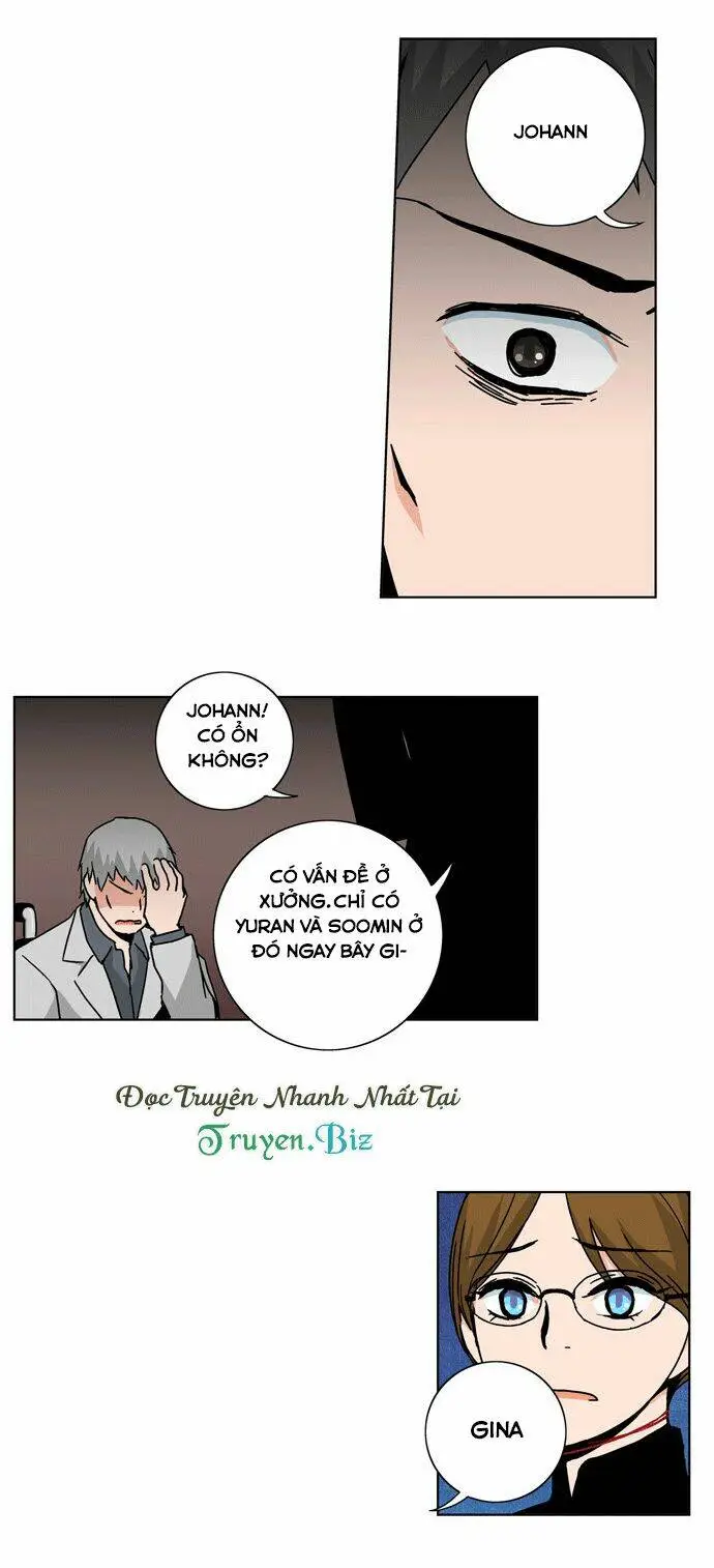 Chapter 36