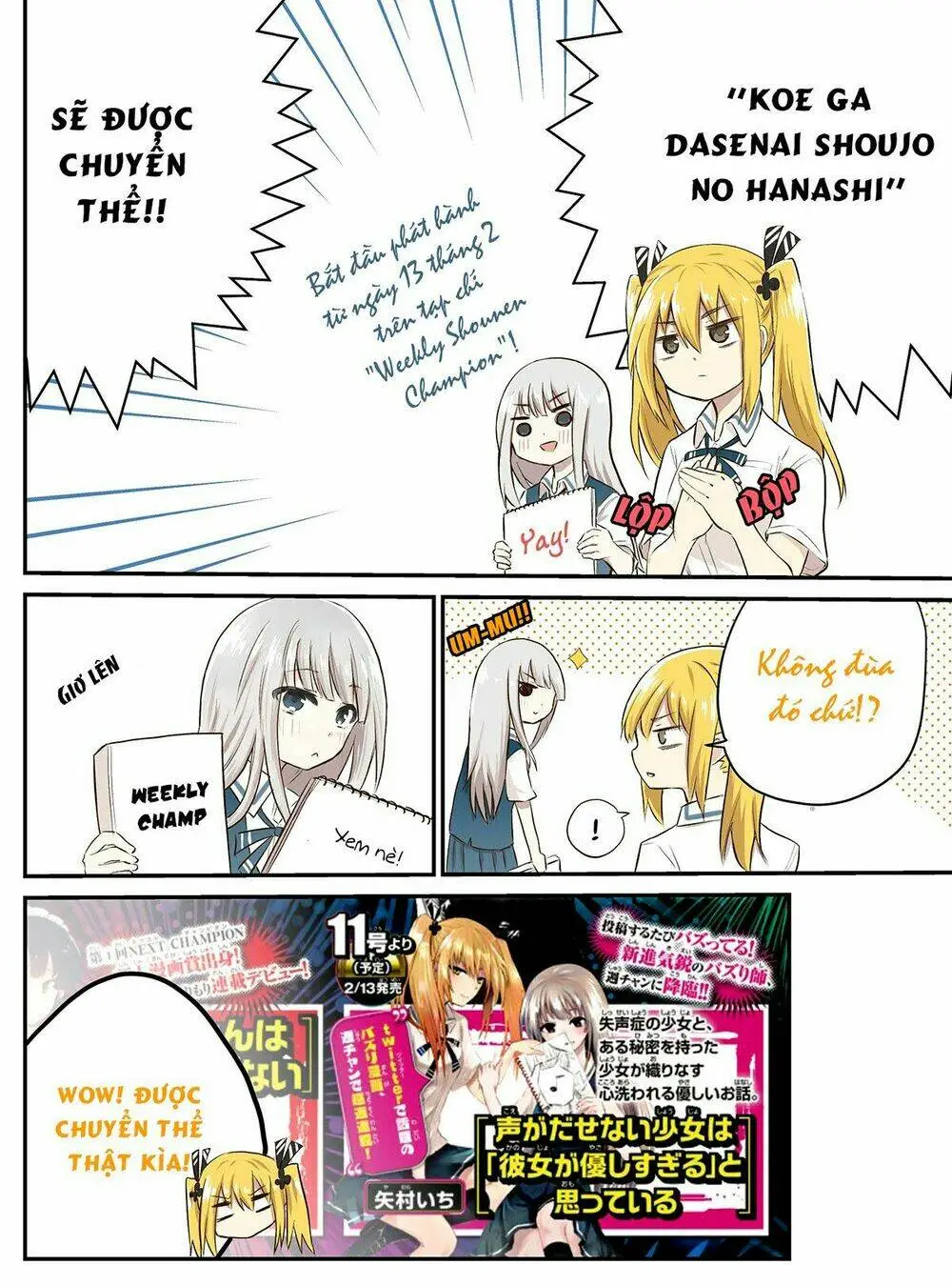 Chapter 7.5
