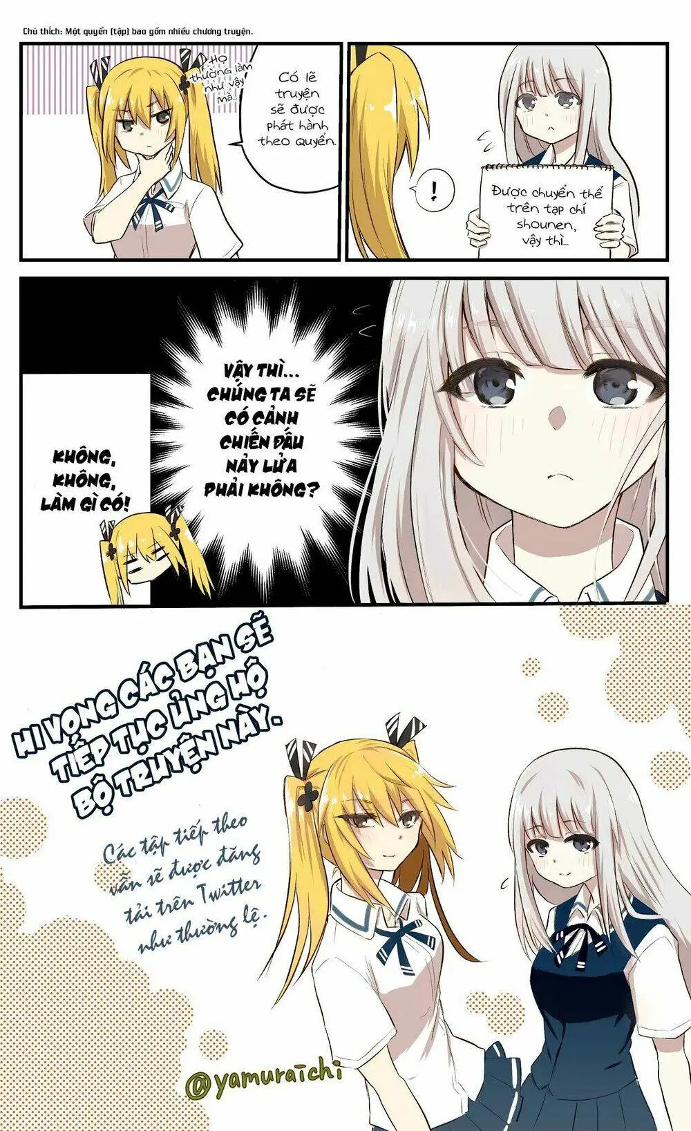 Chapter 7.5