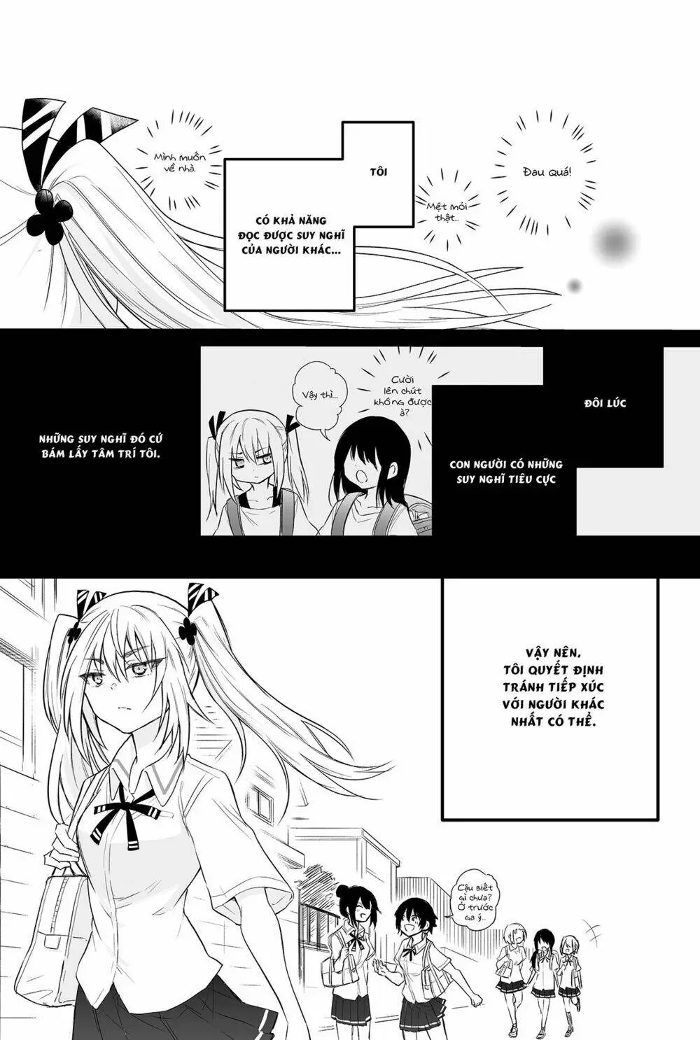 Chapter 7
