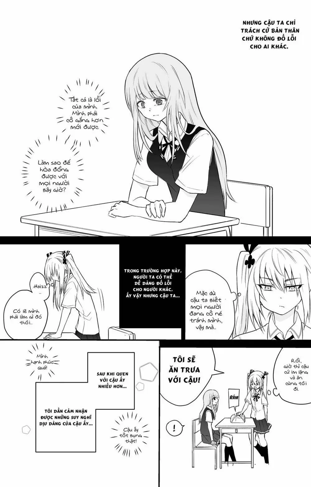 Chapter 7