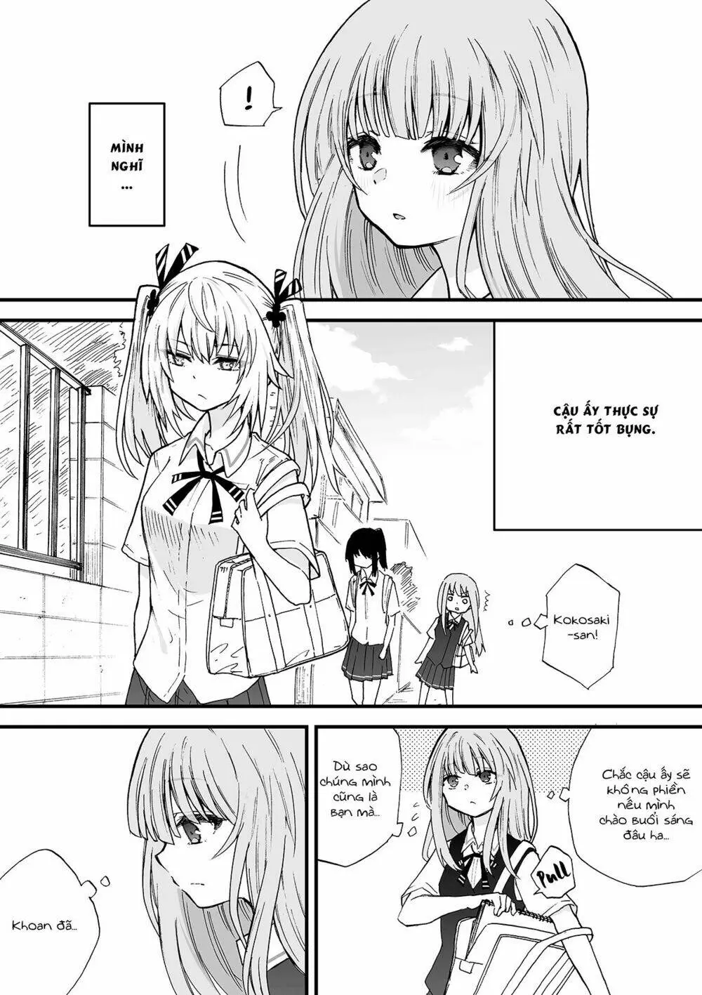 Chapter 6