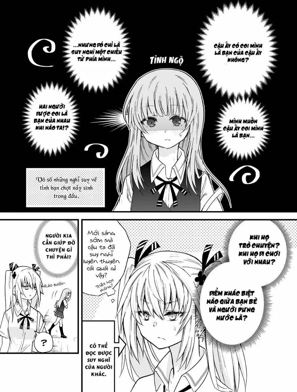 Chapter 6