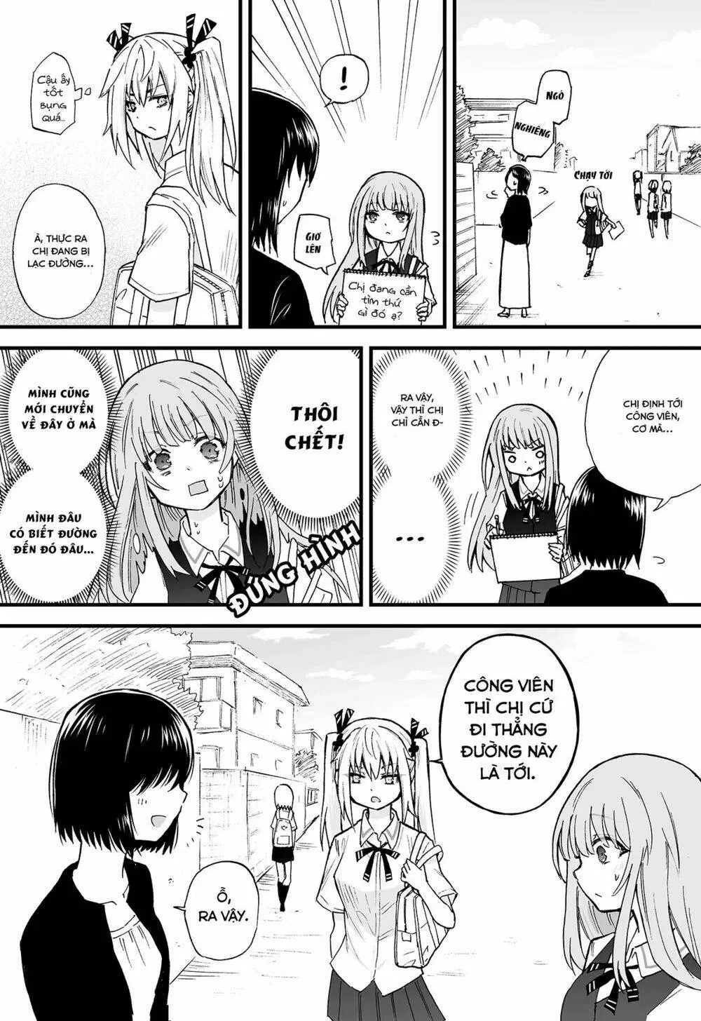 Chapter 6
