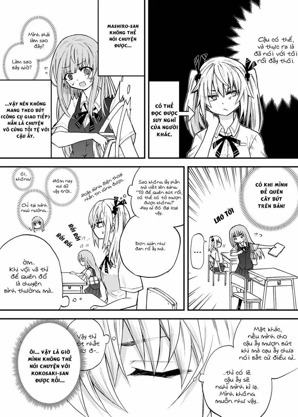 Chapter 5