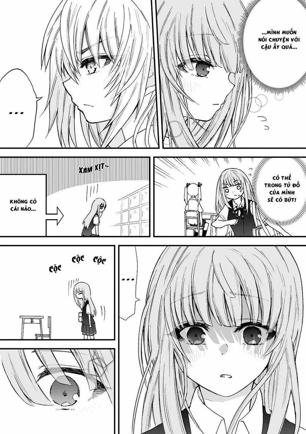 Chapter 5