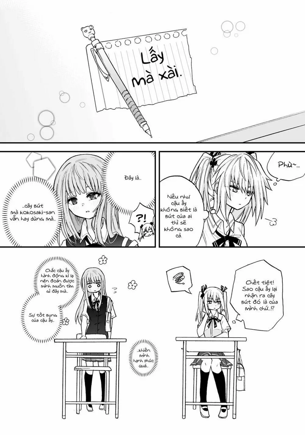 Chapter 5