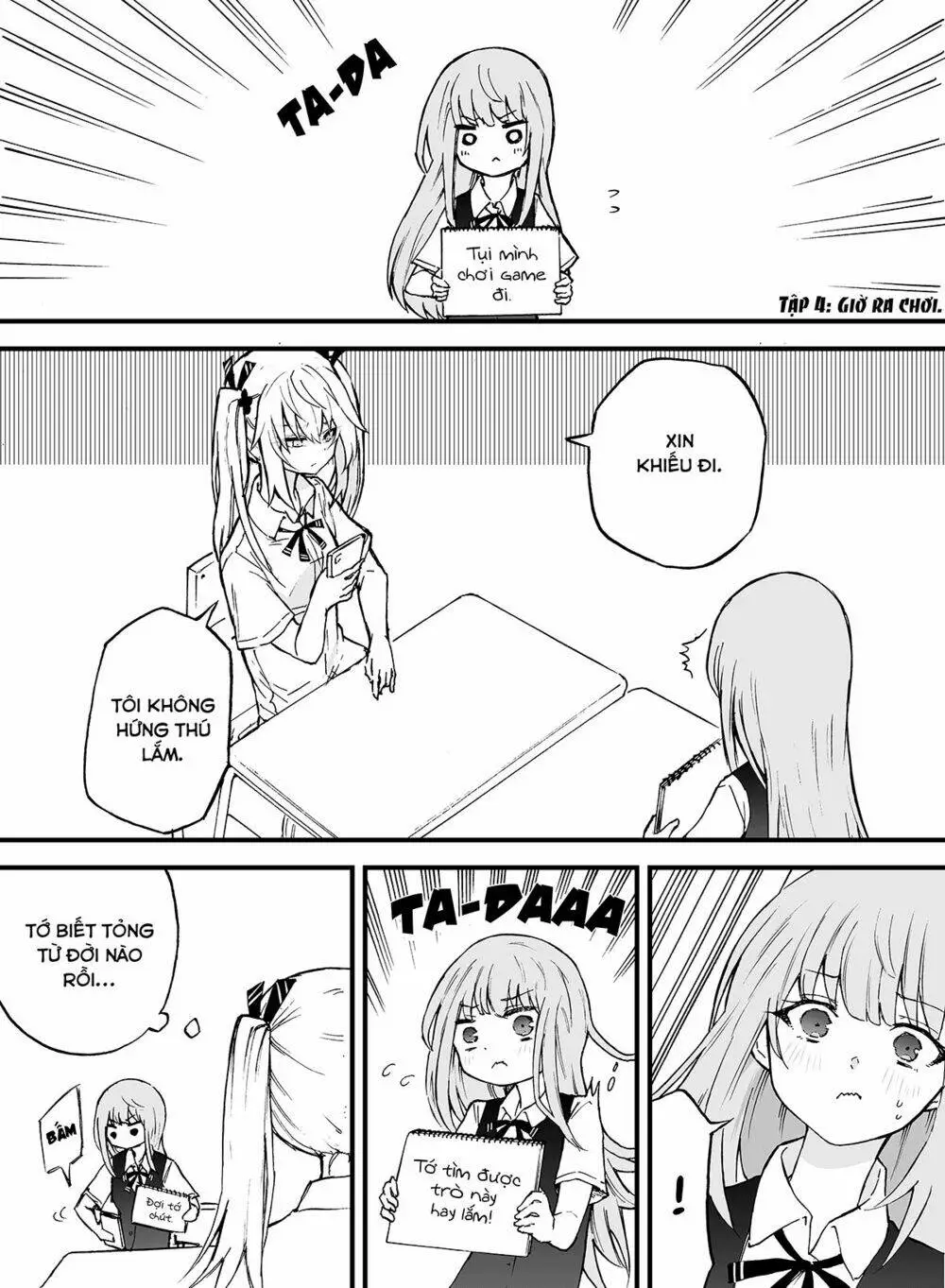 Chapter 4