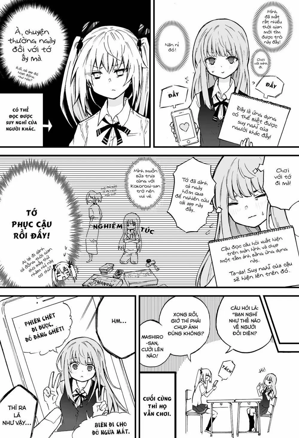Chapter 4