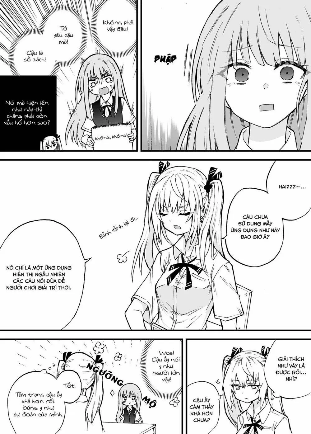 Chapter 4