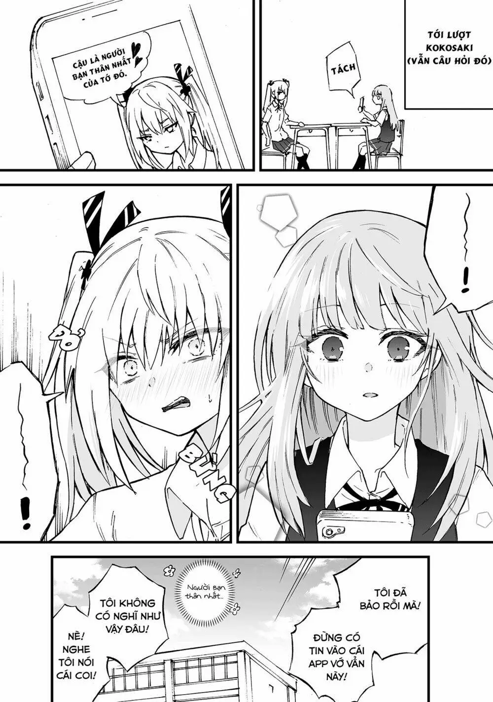 Chapter 4