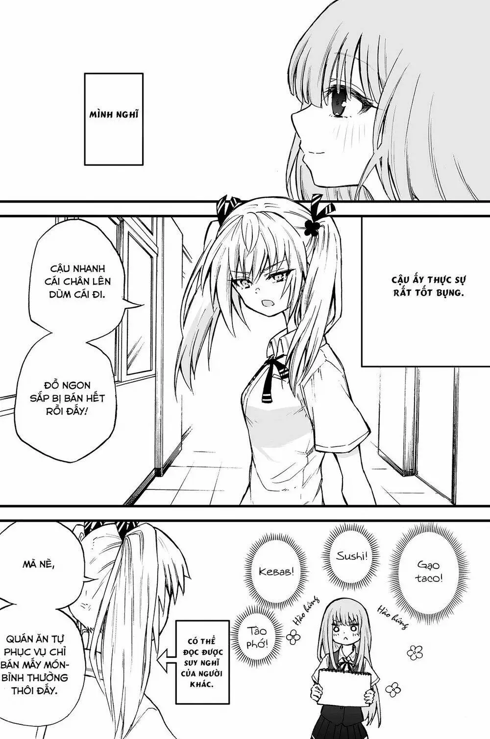 Chapter 3
