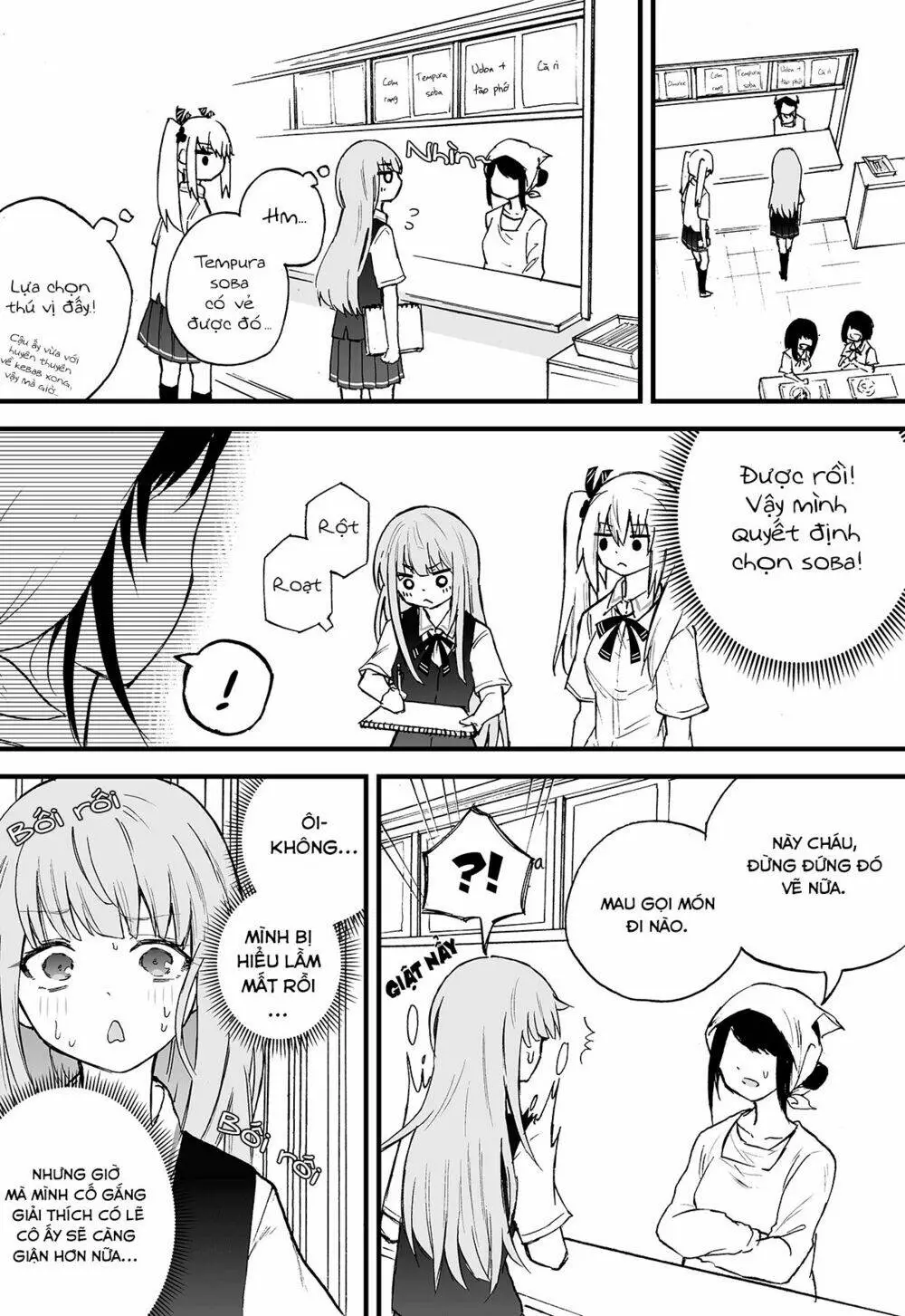 Chapter 3