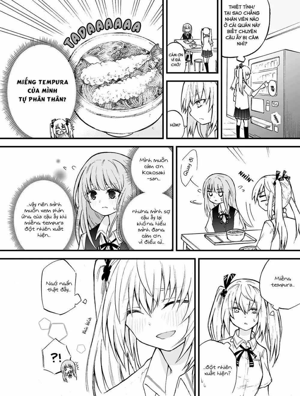 Chapter 3