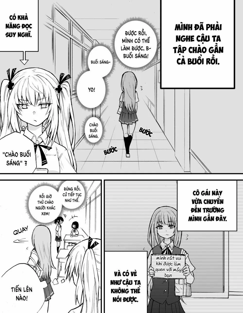 Chapter 2
