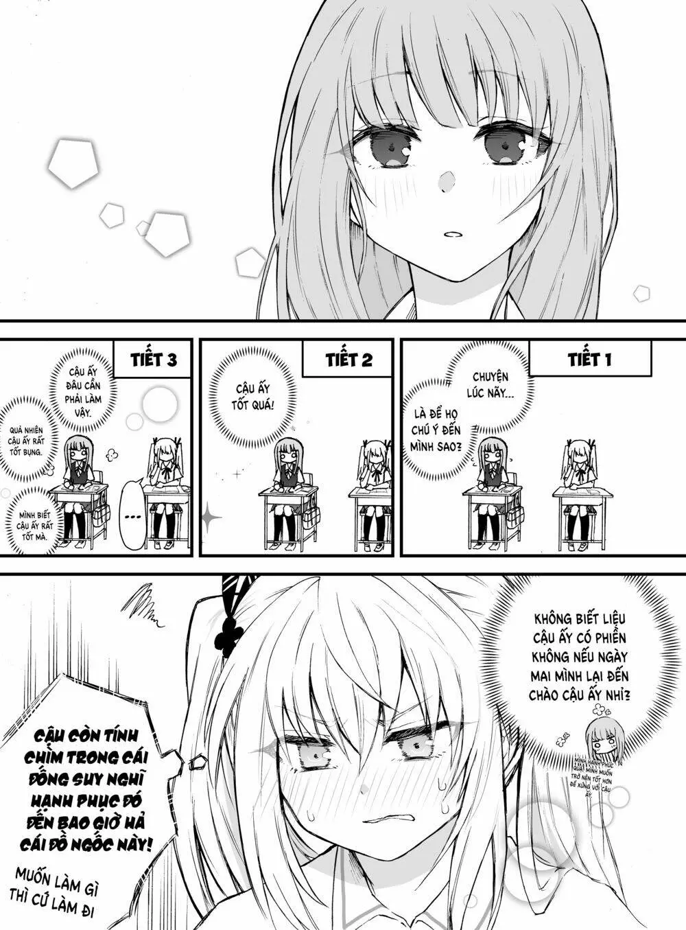 Chapter 2