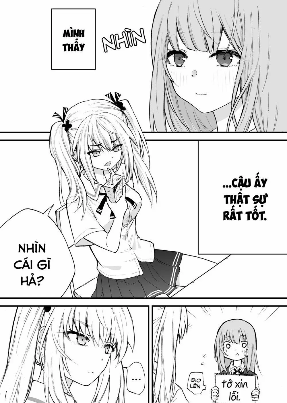Chapter 1