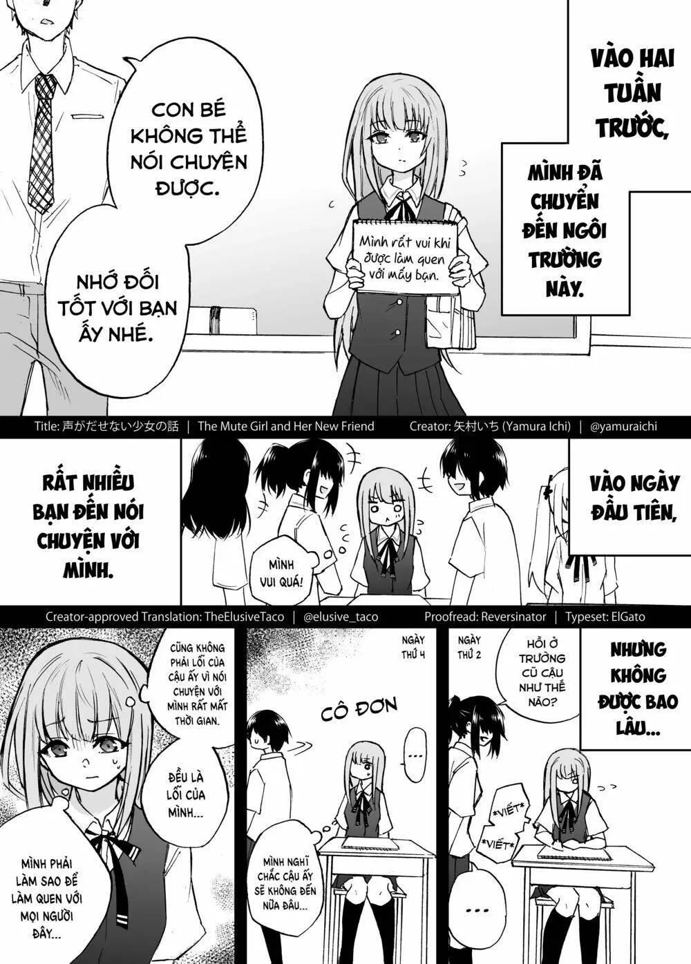 Chapter 1