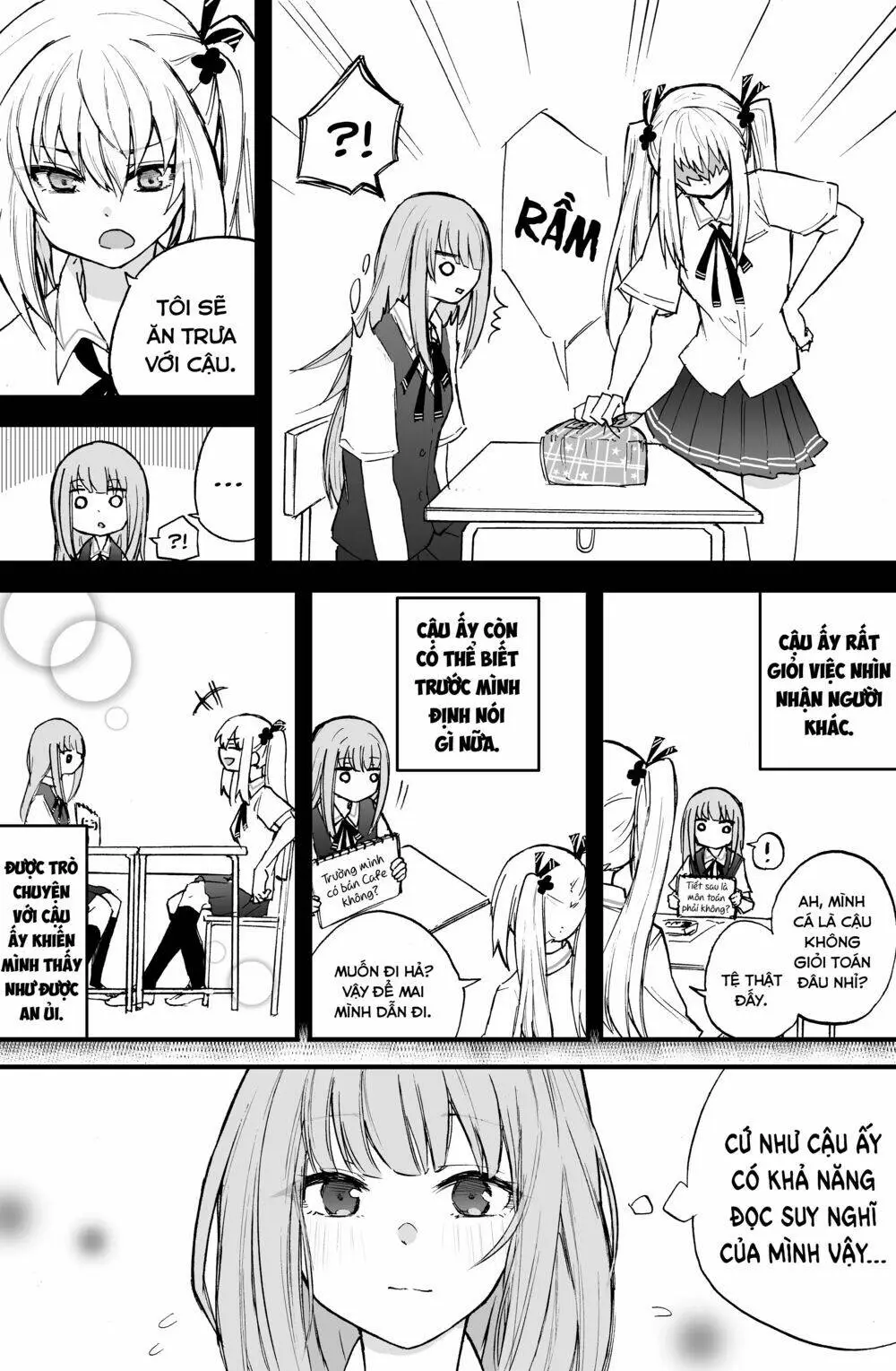 Chapter 1