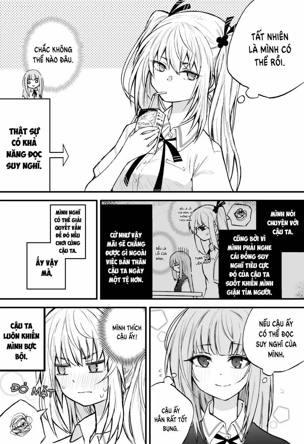 Chapter 1