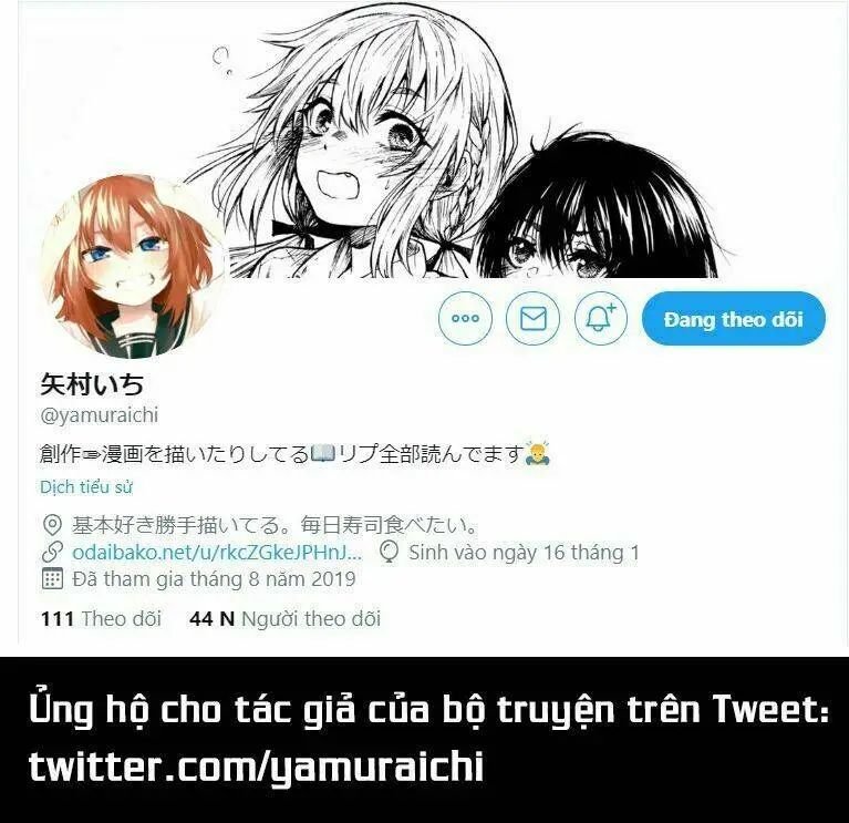 Chapter 1