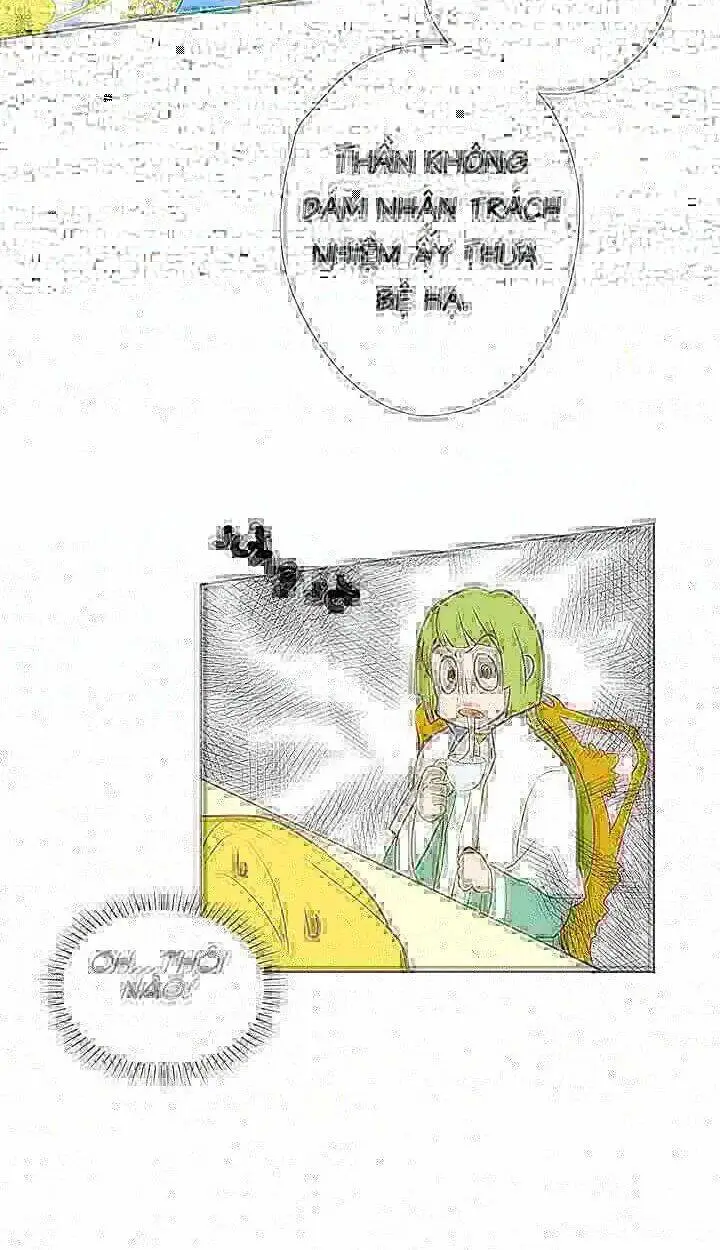 Chapter 9