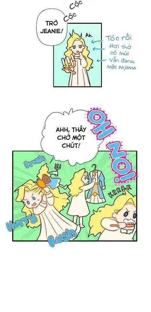 Chapter 6