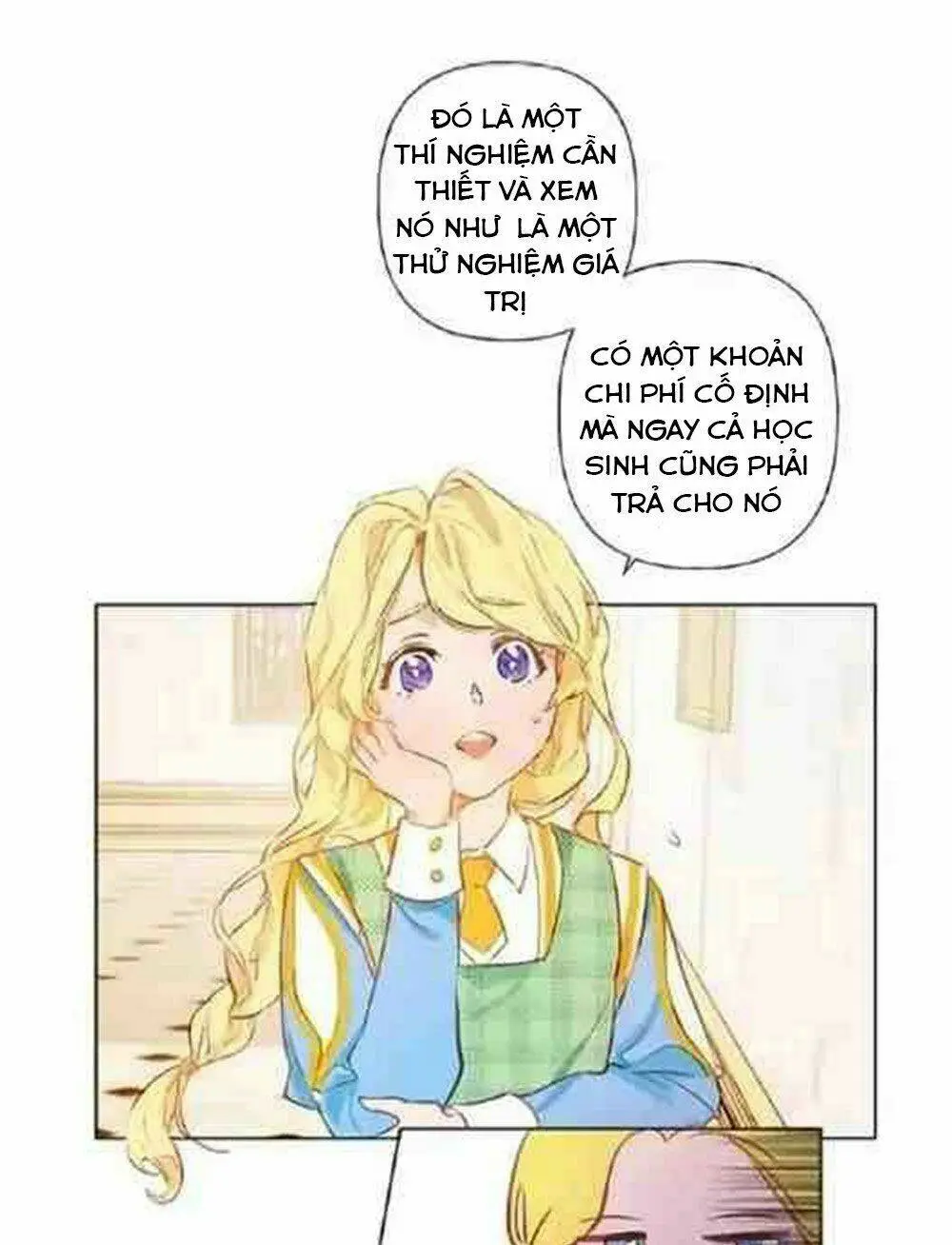Chapter 5