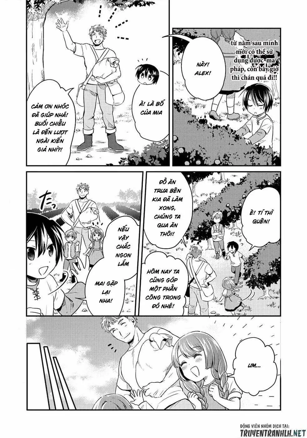 Chapter 1