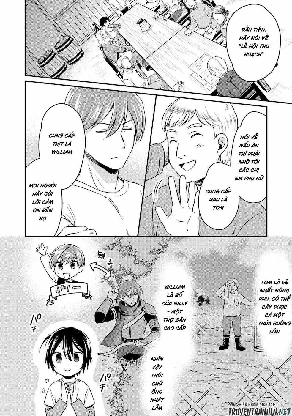 Chapter 1