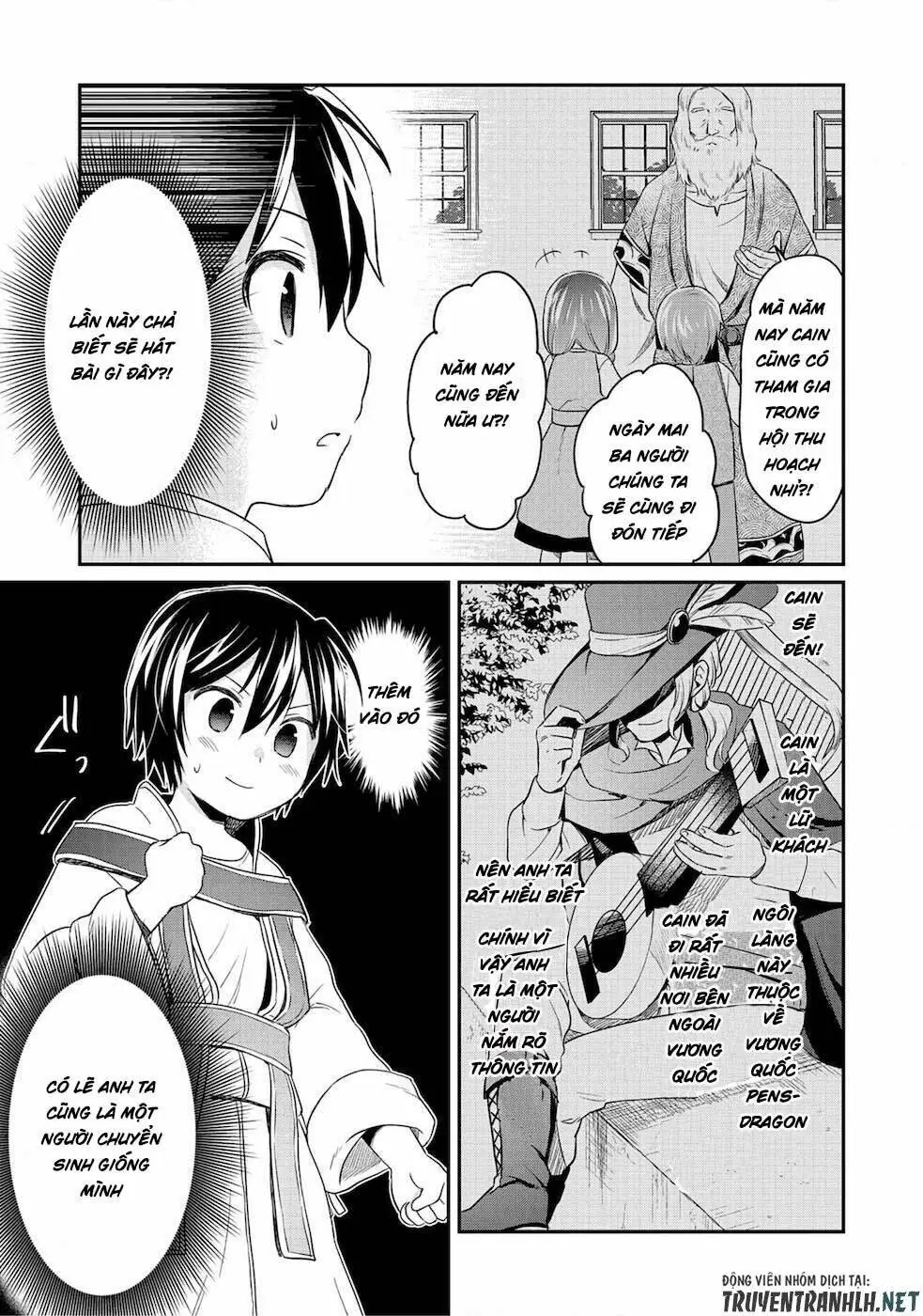 Chapter 1