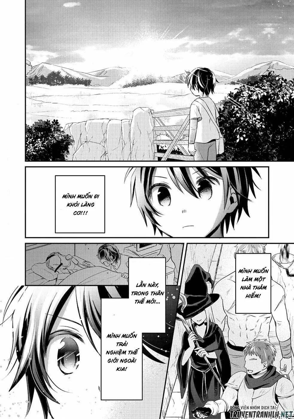 Chapter 1