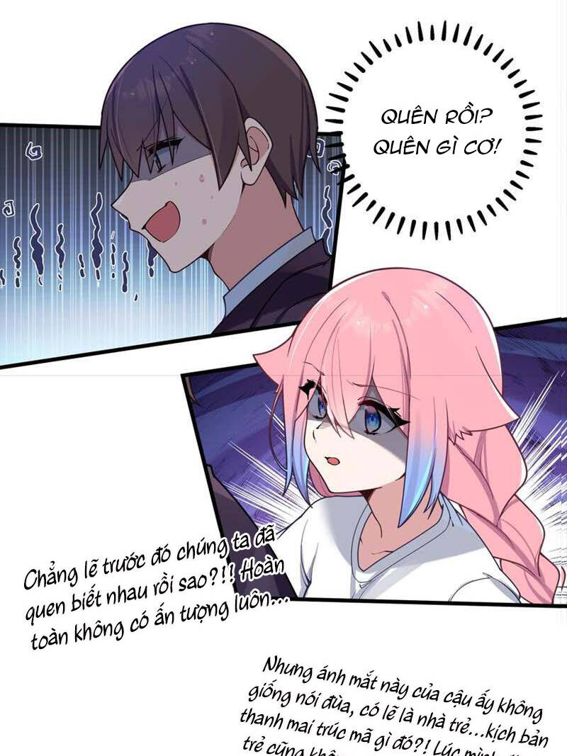 Chapter 104