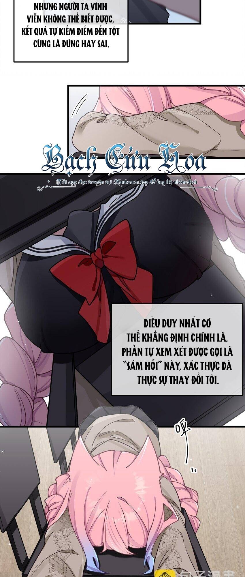 Chapter 95