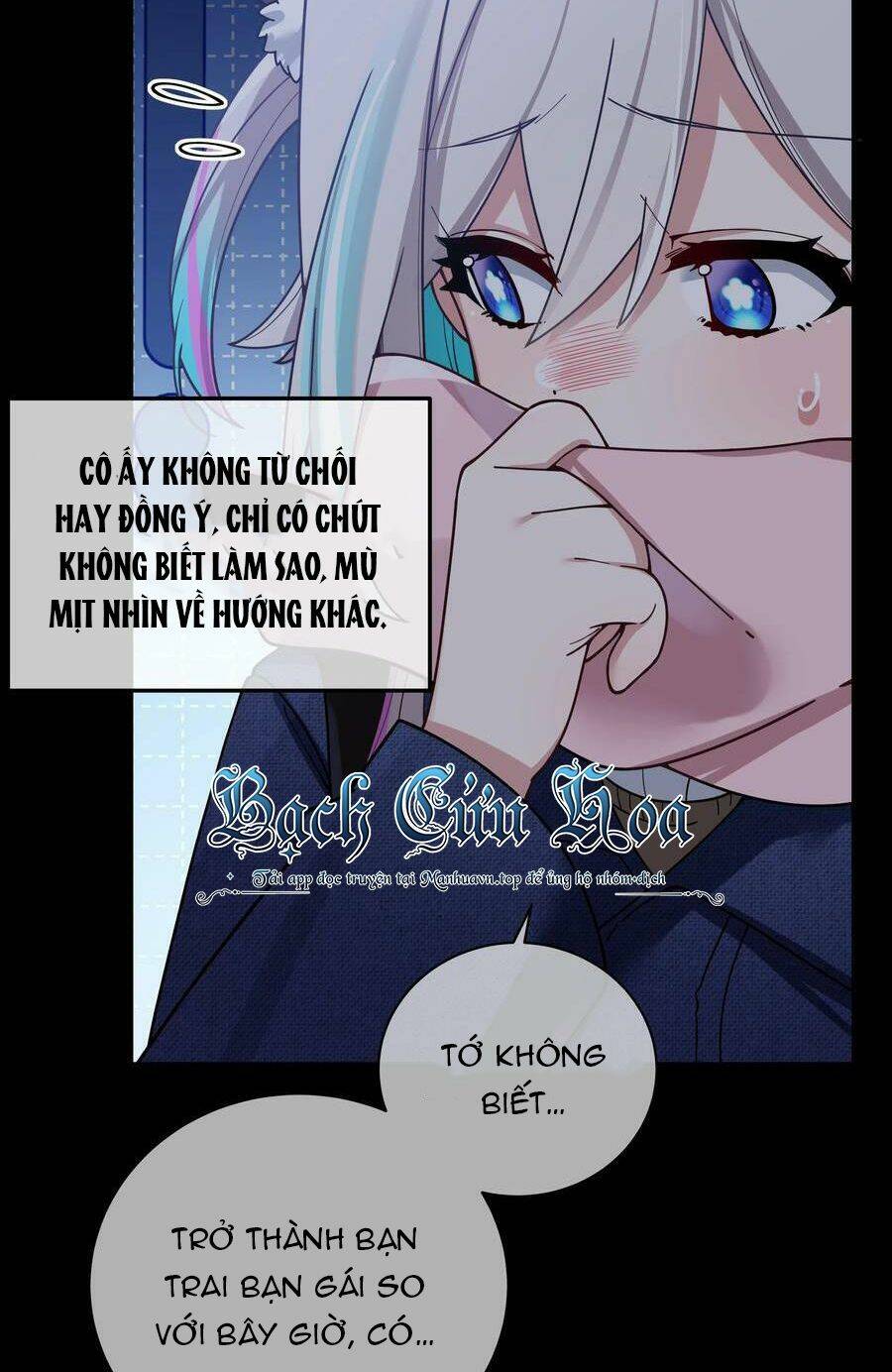 Chapter 90