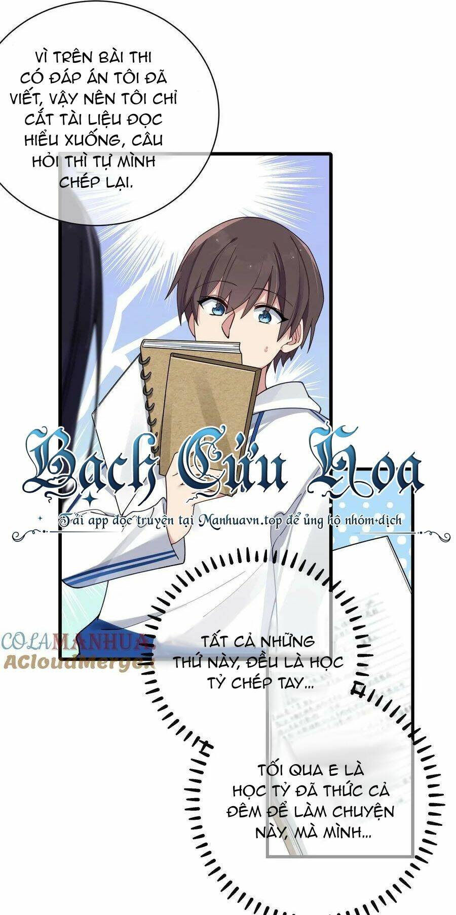 Chapter 88