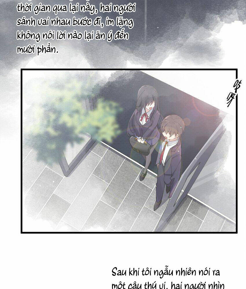 Chapter 73