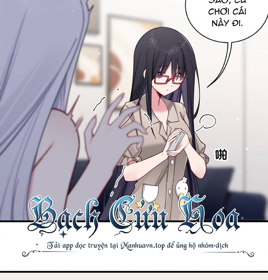 Chapter 63