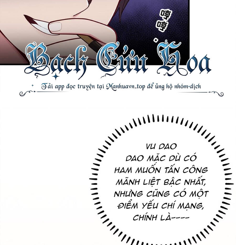 Chapter 63