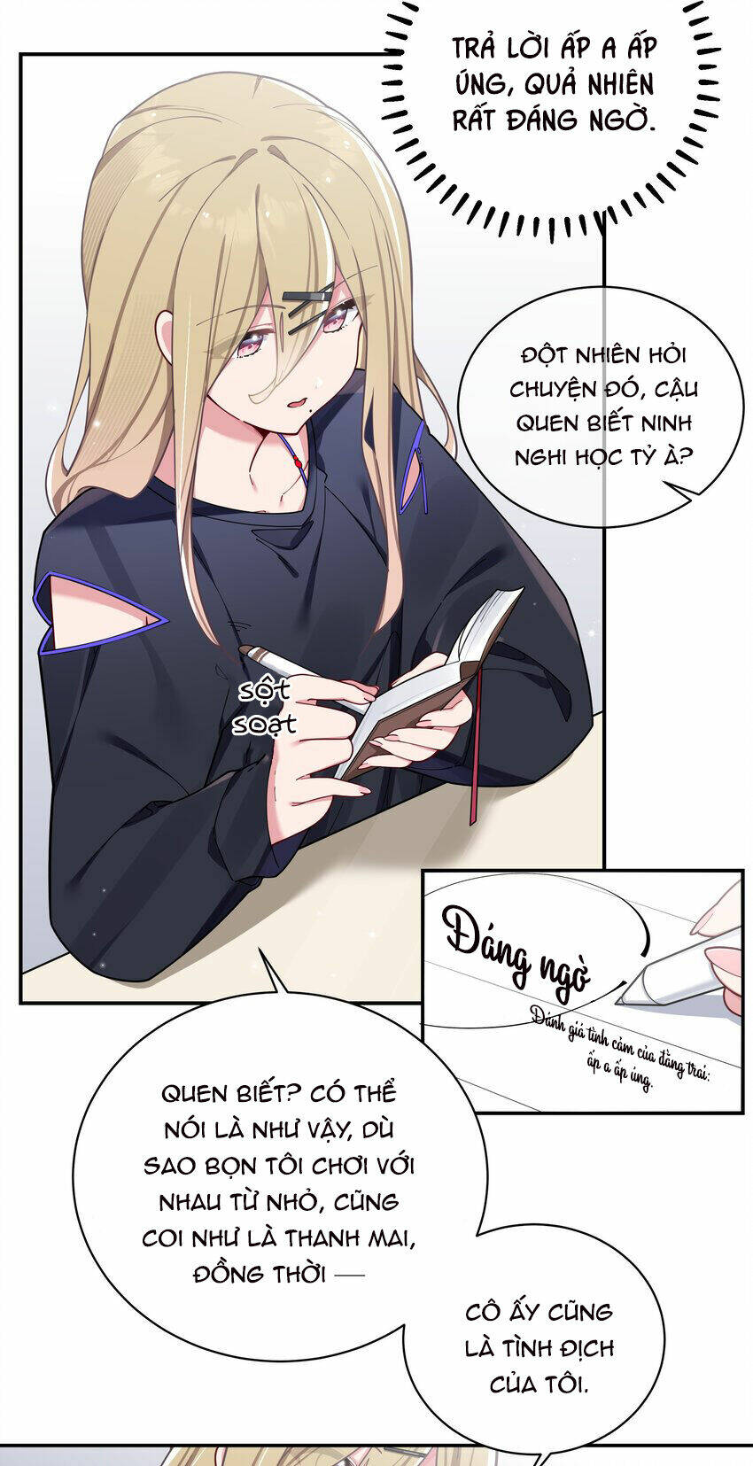 Chapter 58