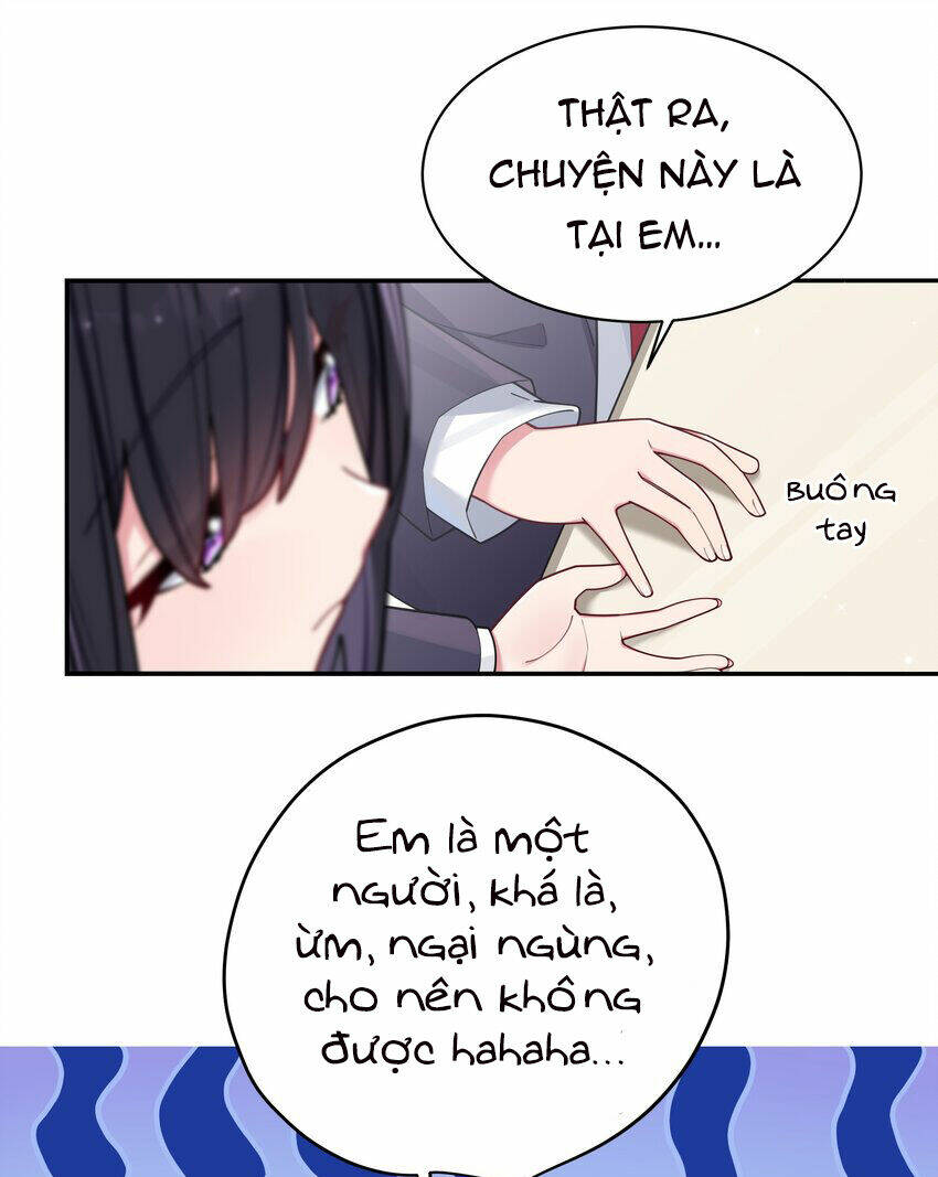 Chapter 58