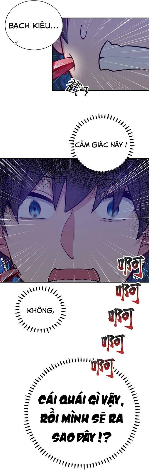 Chapter 55