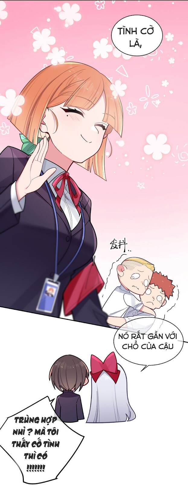 Chapter 43