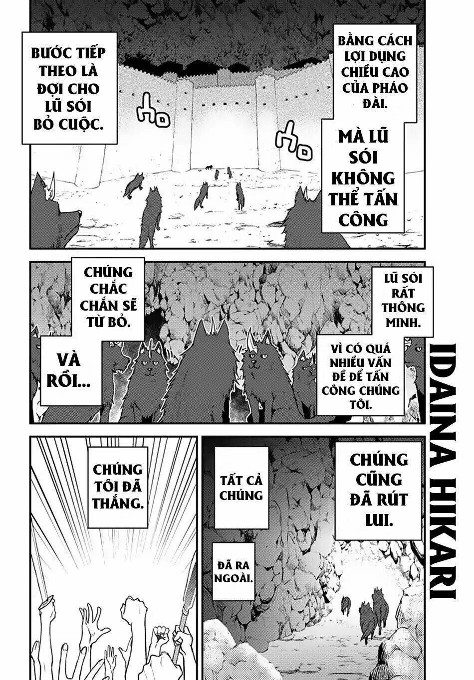 Chapter 54