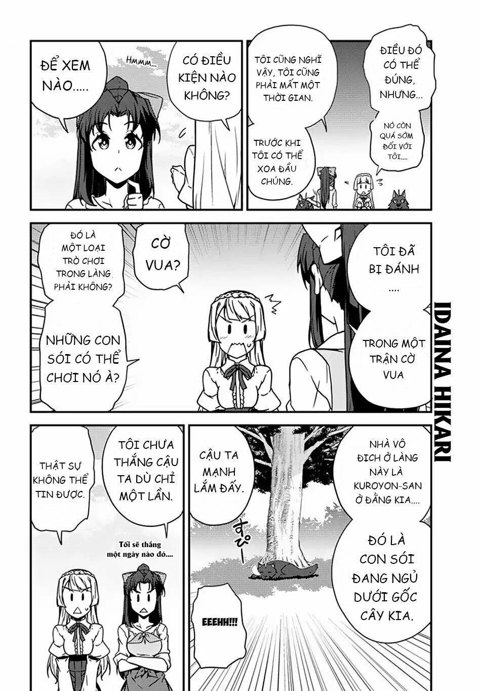 Chapter 49