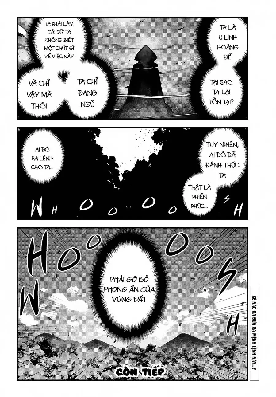 Chapter 169