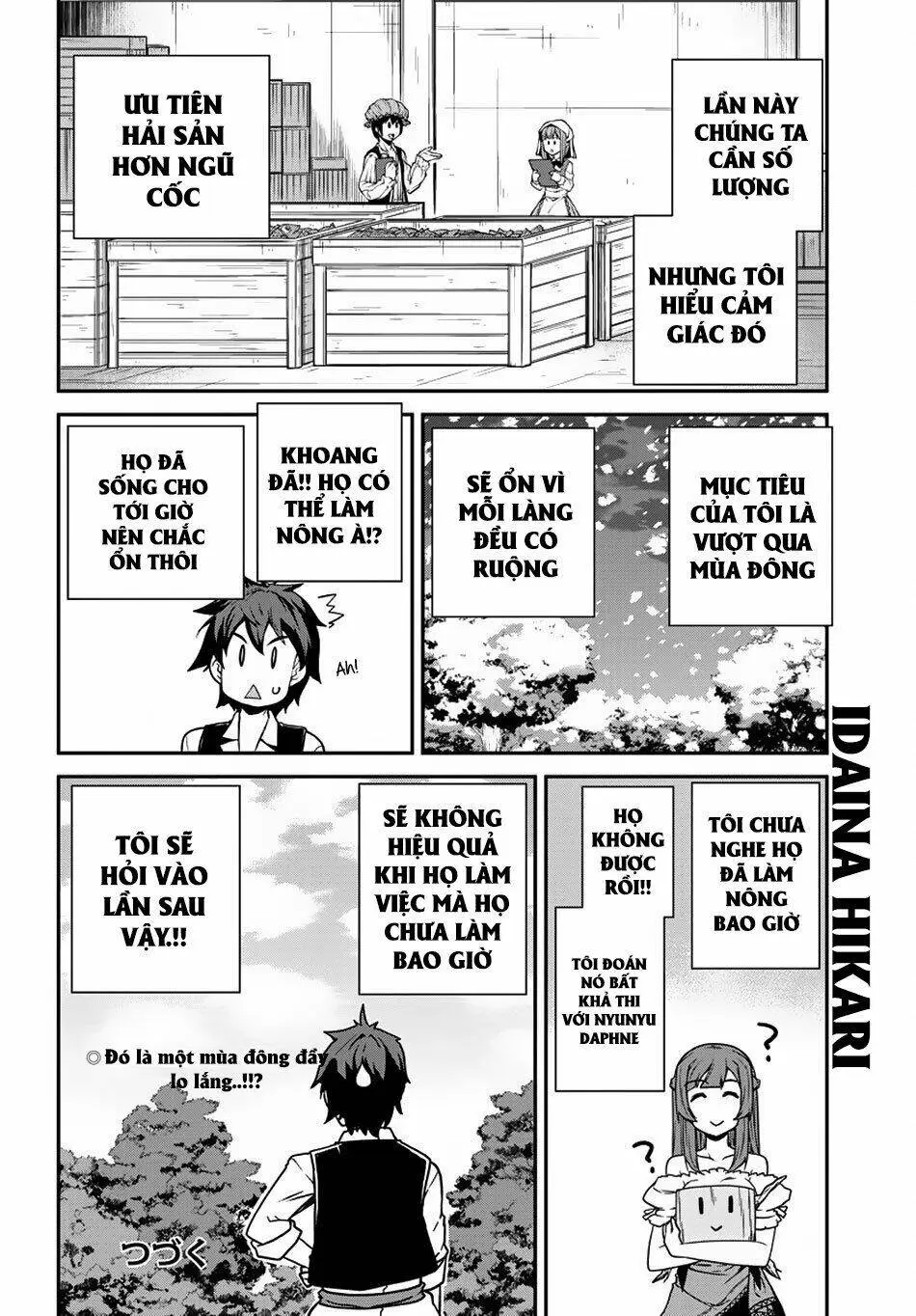 Chapter 97